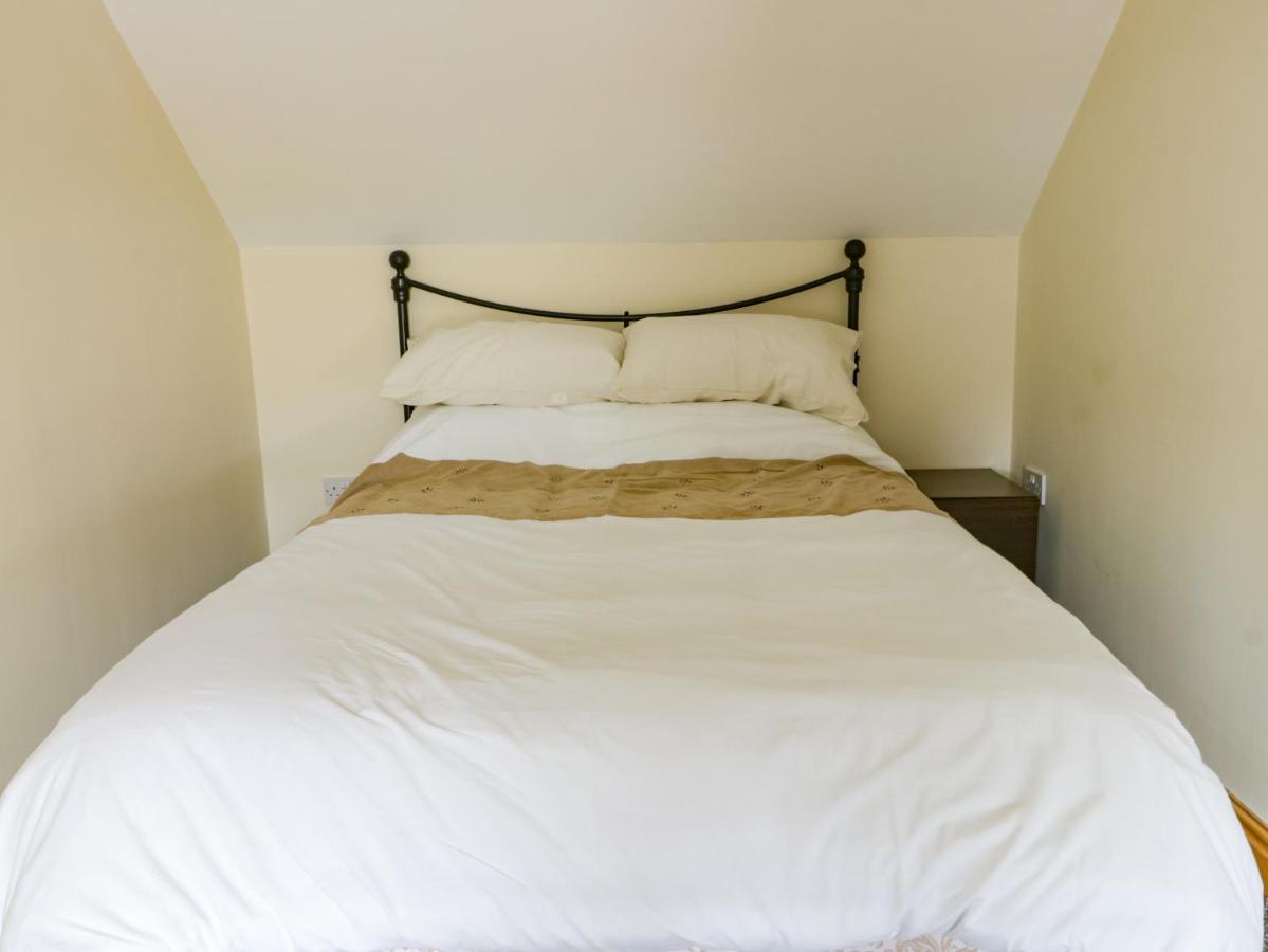 Lavender Lodge Kingston upon Hull Kültér fotó