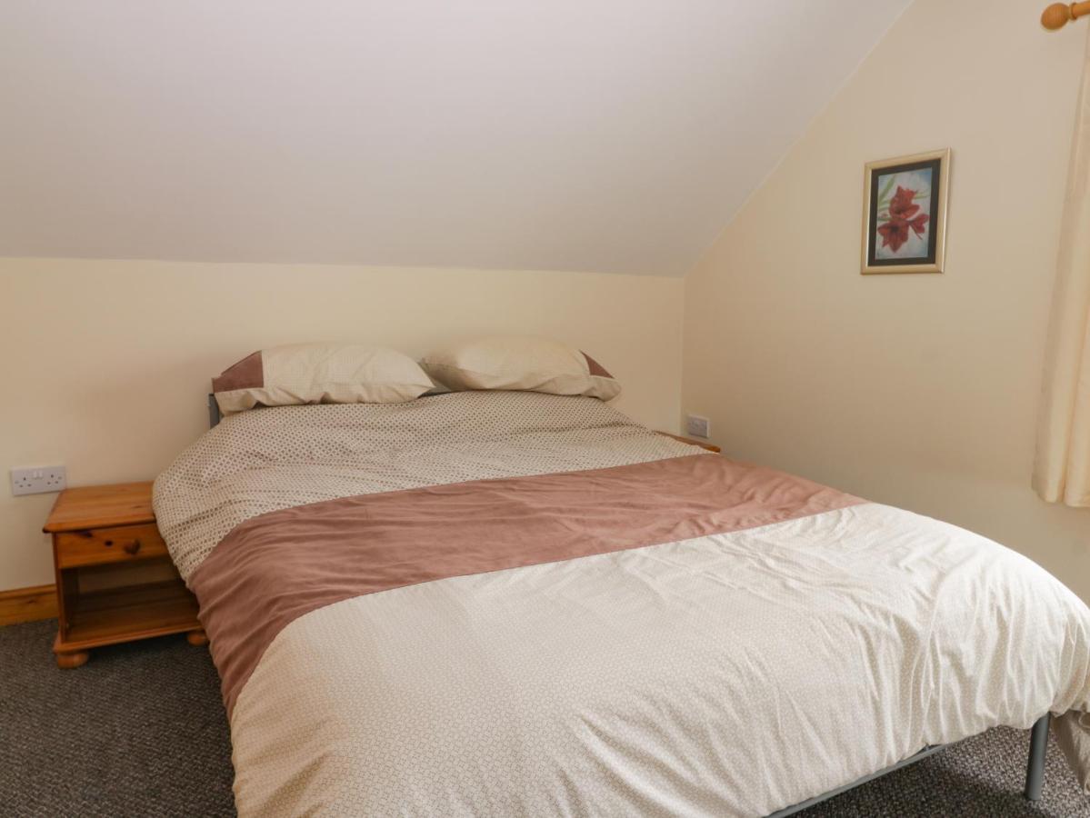 Lavender Lodge Kingston upon Hull Kültér fotó