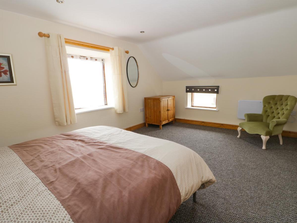 Lavender Lodge Kingston upon Hull Kültér fotó